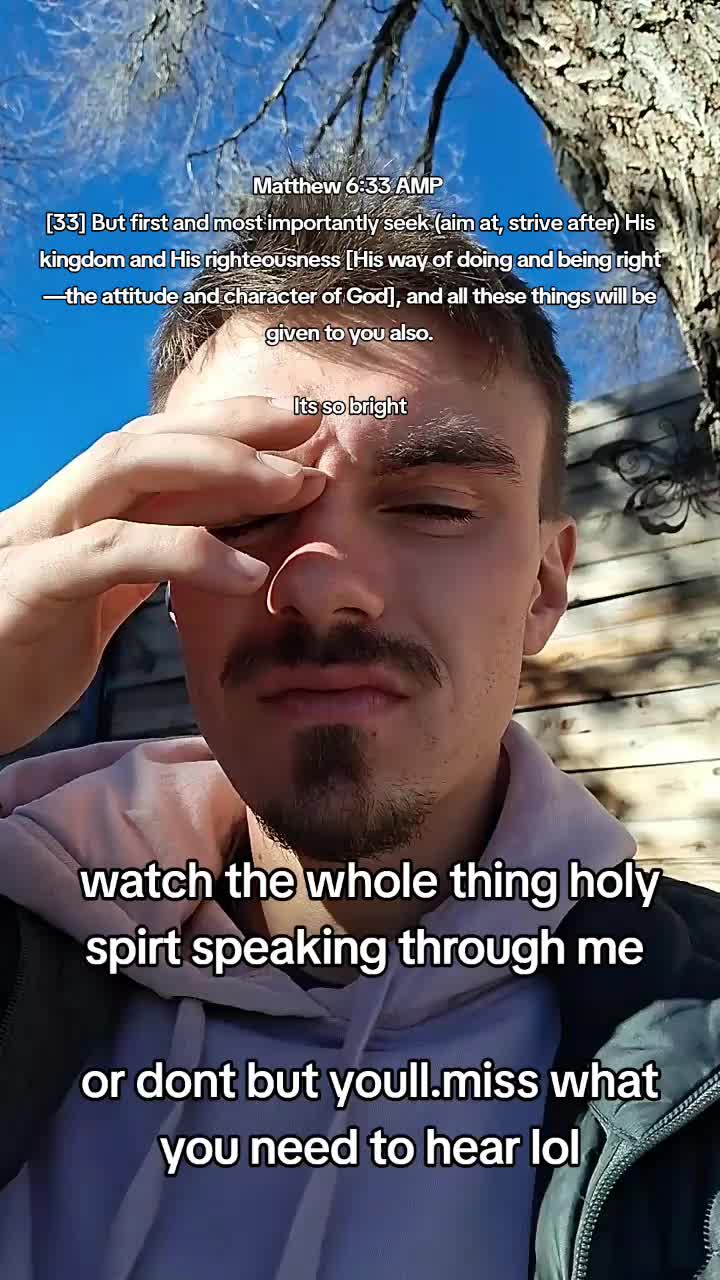 @GodandGan144