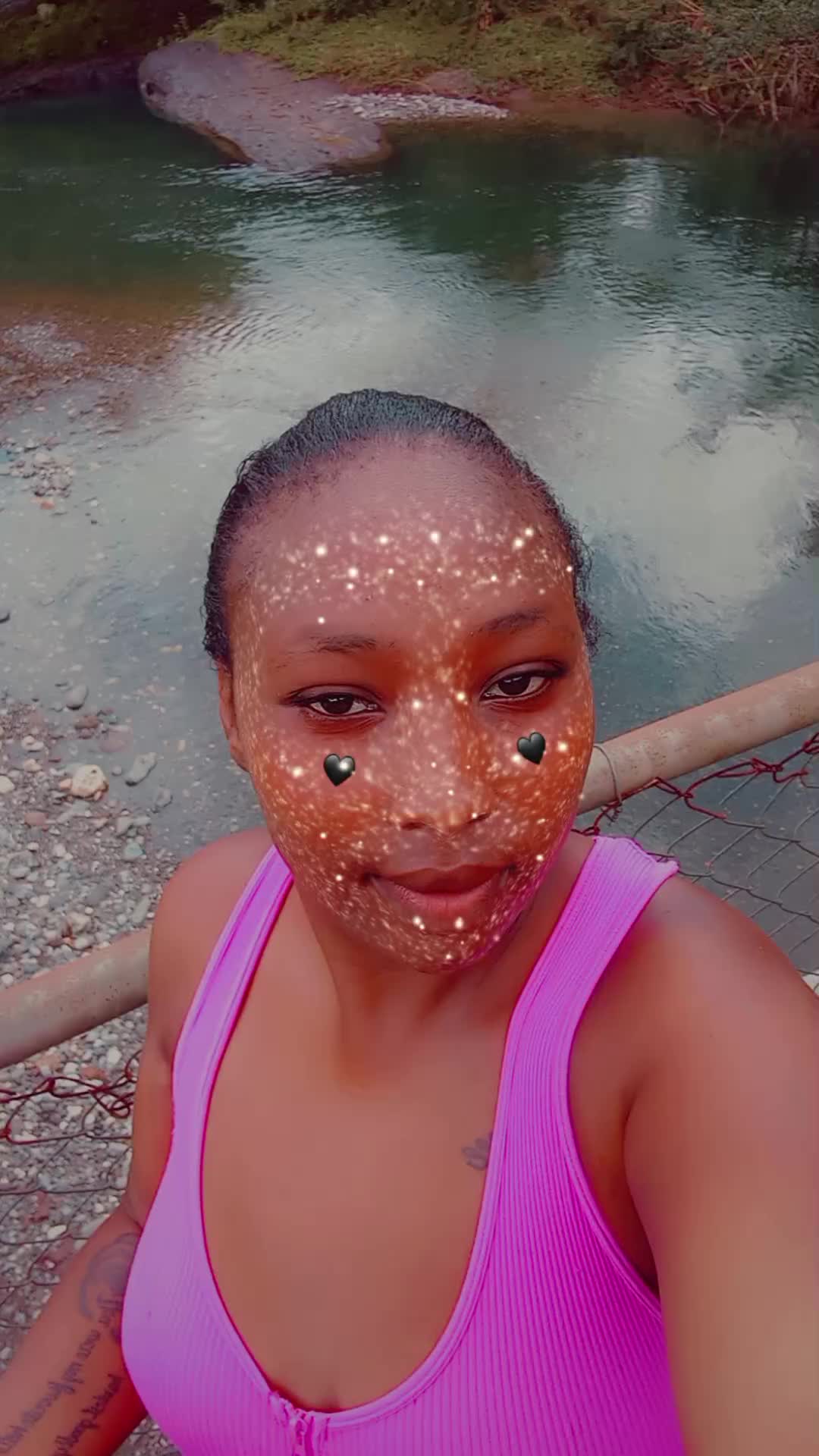 @cee_cee