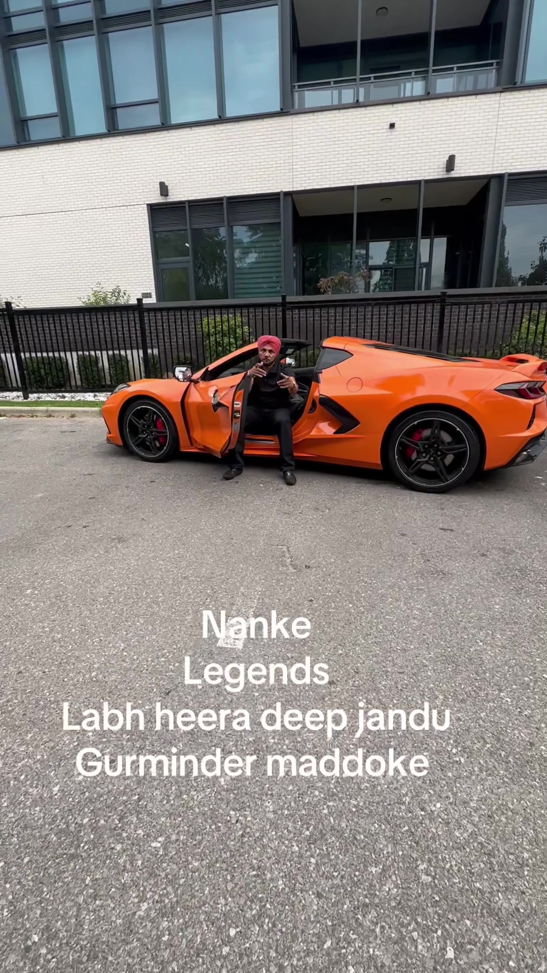 @Gurminder Maddoke