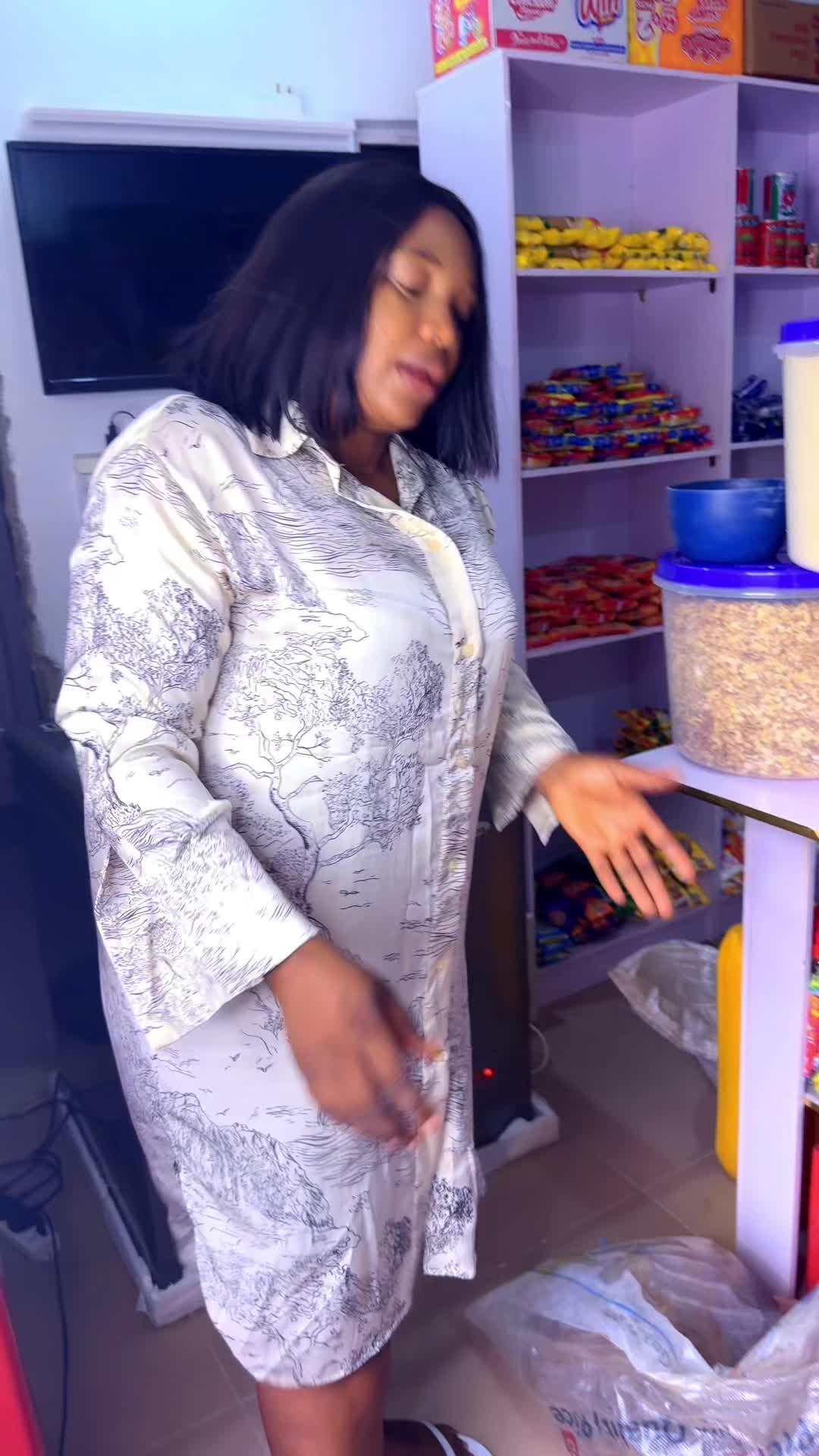 @Alagaadeyinka