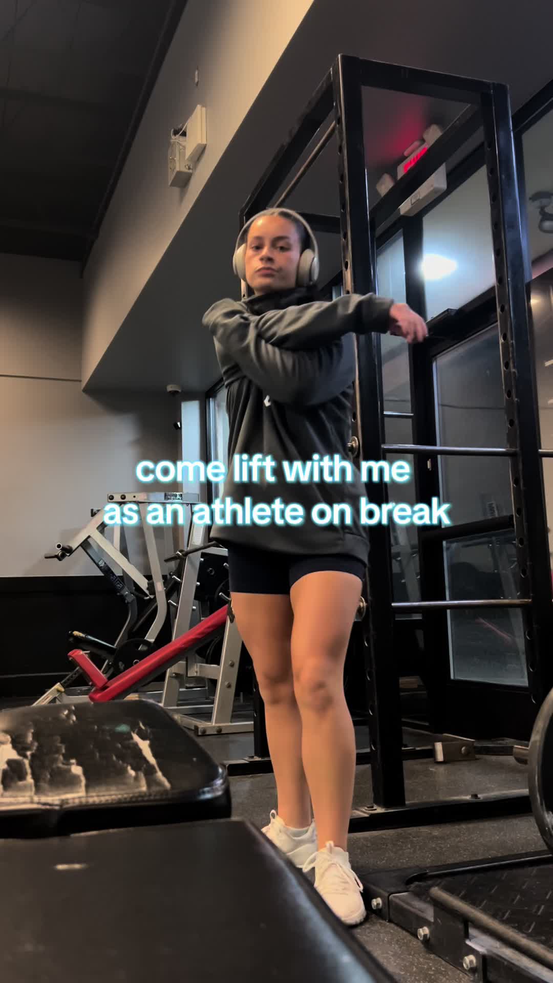 @meg