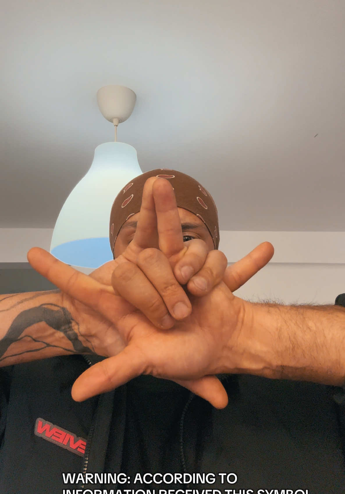 @&bull;KVANSY&bull; OG