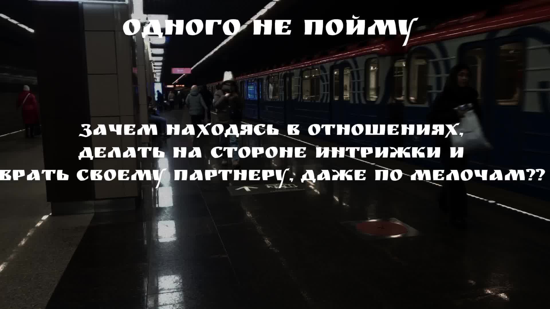 @vdogonky ♿