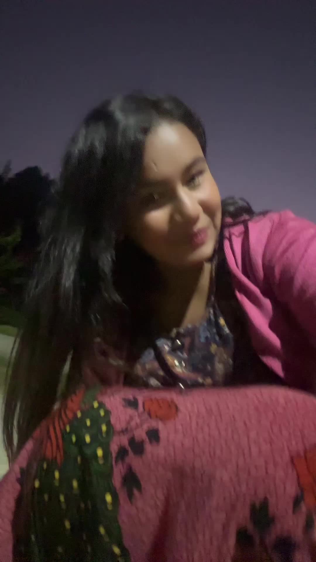 @असु