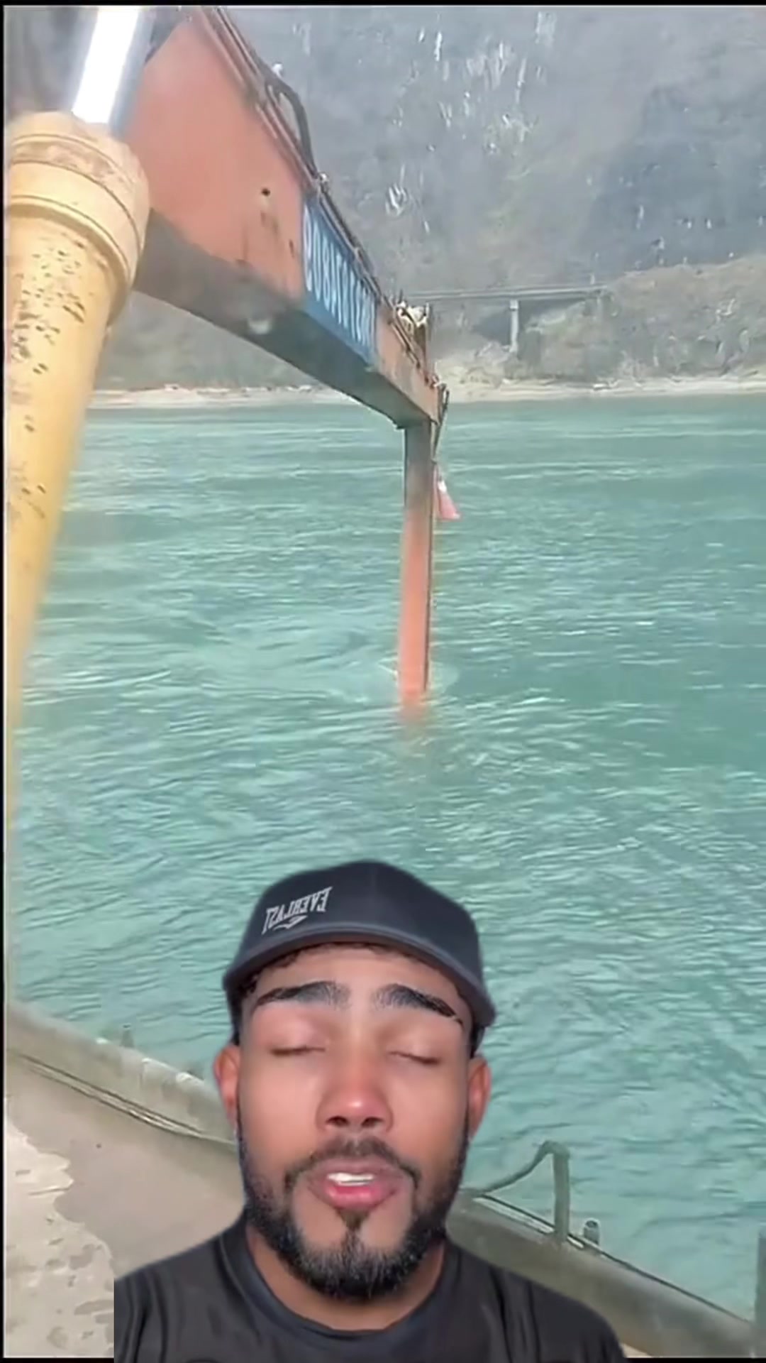 @jffgbggbxa3