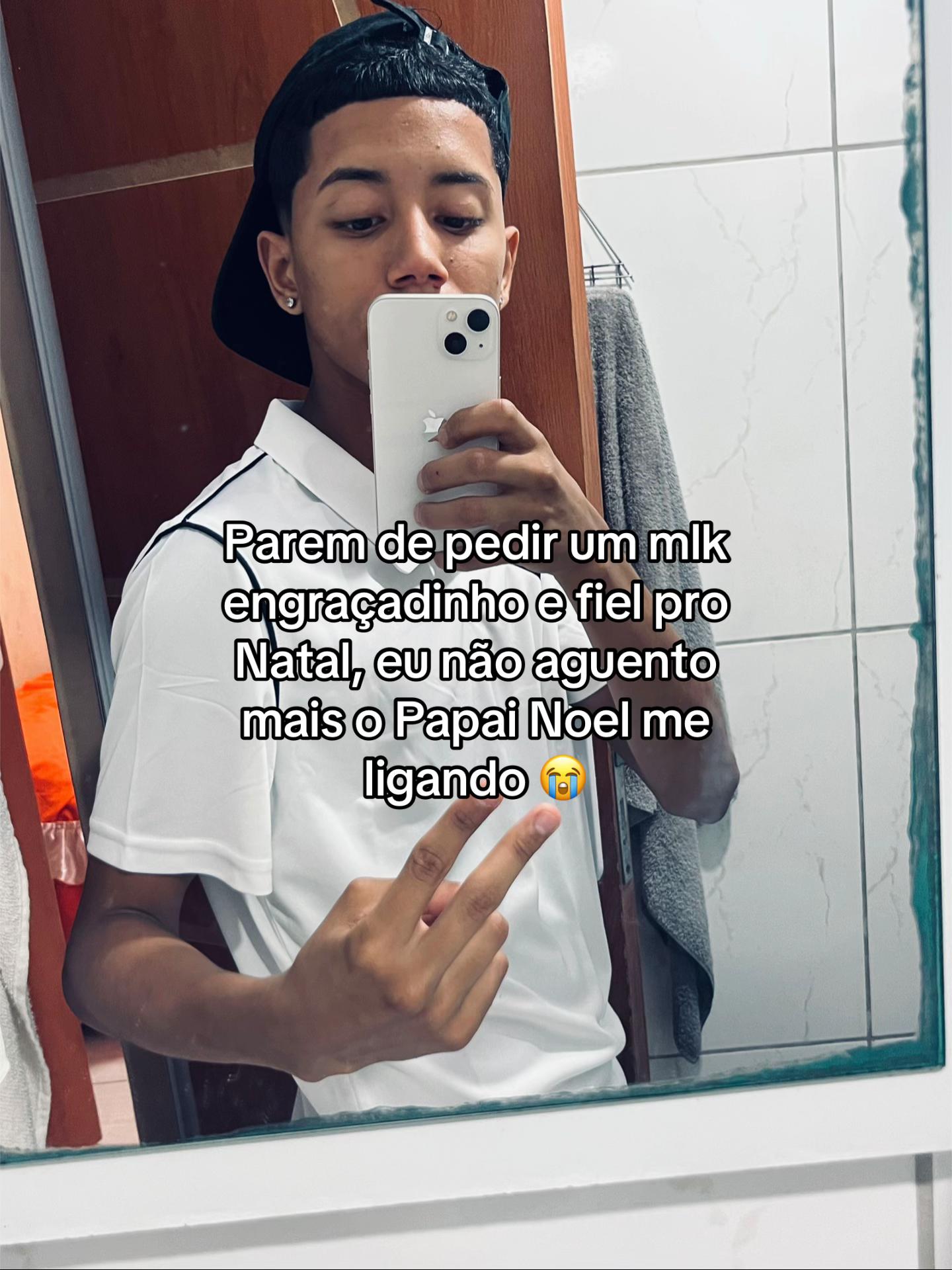 @Gui bonitinho🧌