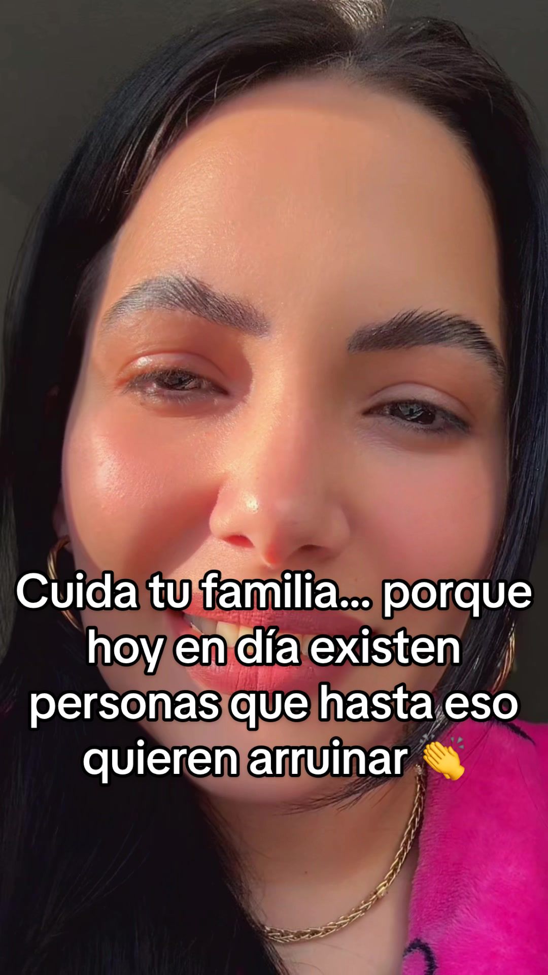 @Adriana MOTIVACI&Oacute;N