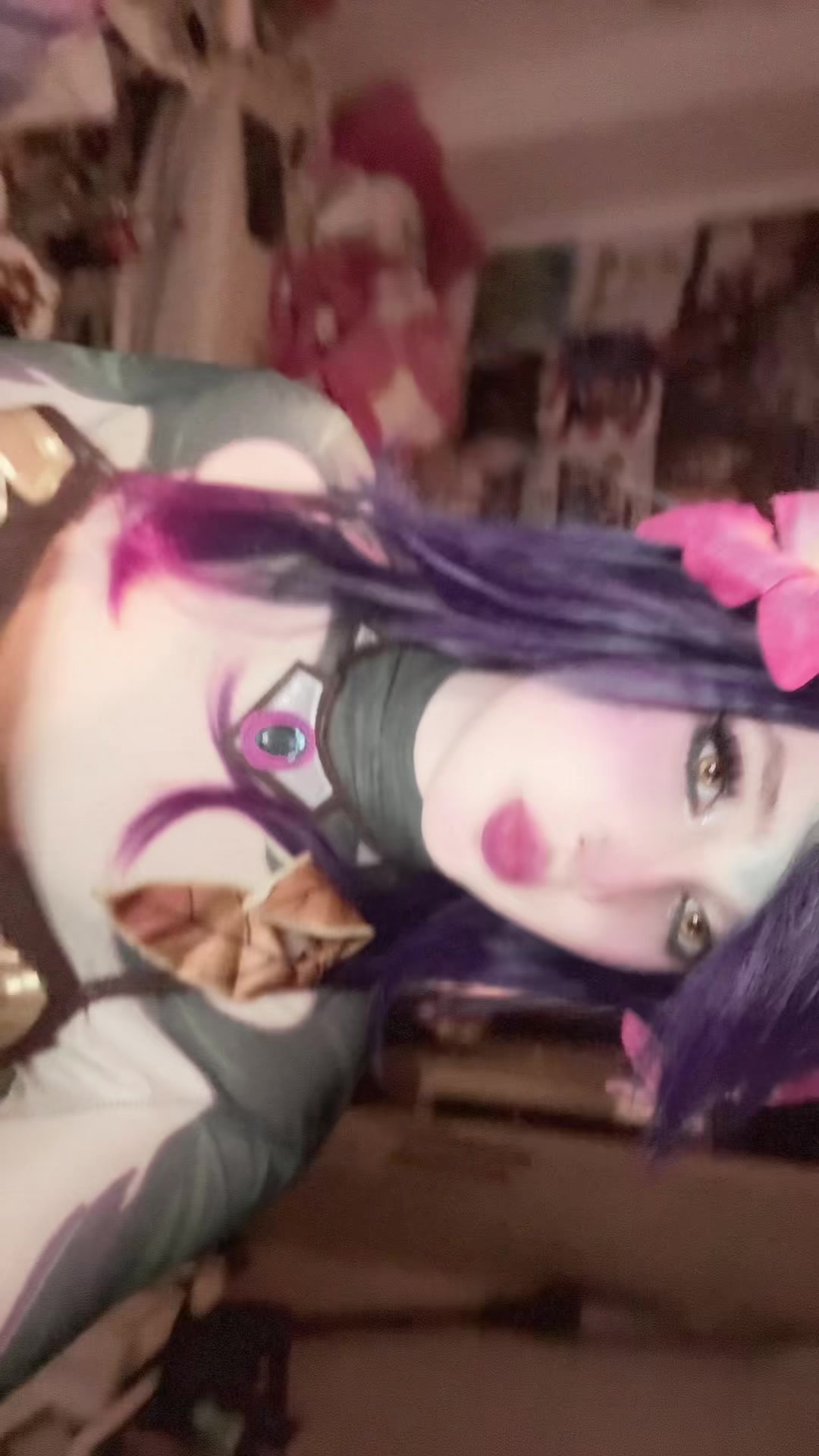 @♡♡♡♡