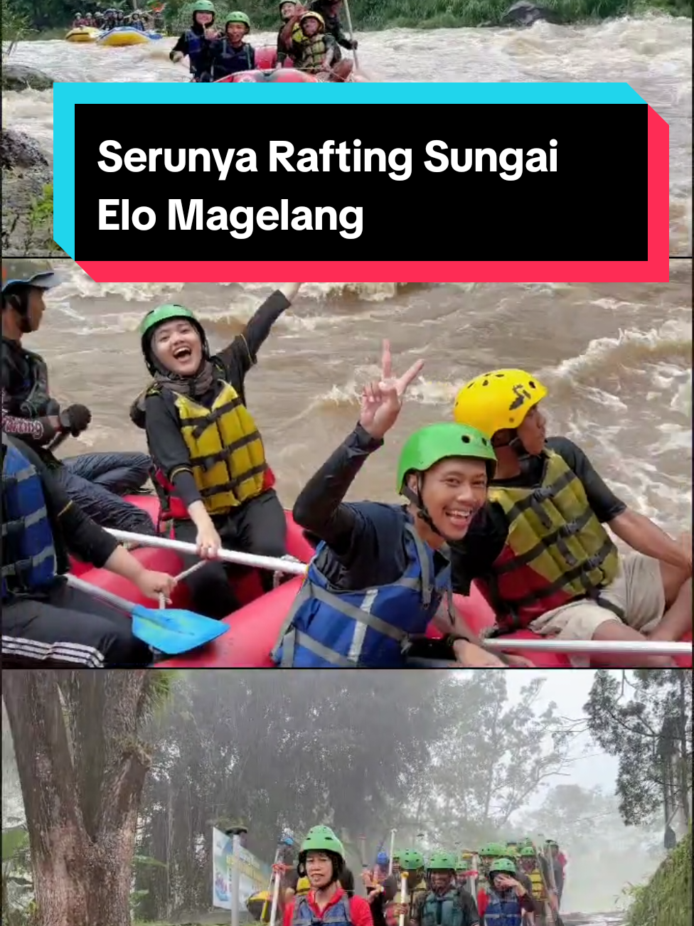@heri outbound