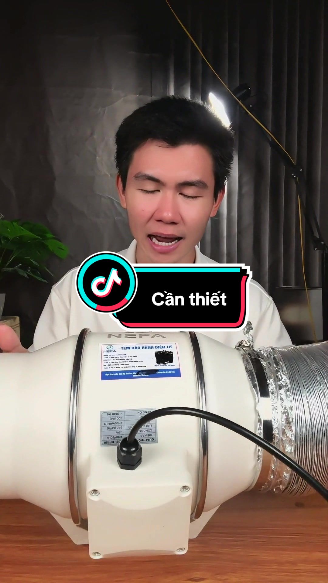 @2.thanh86