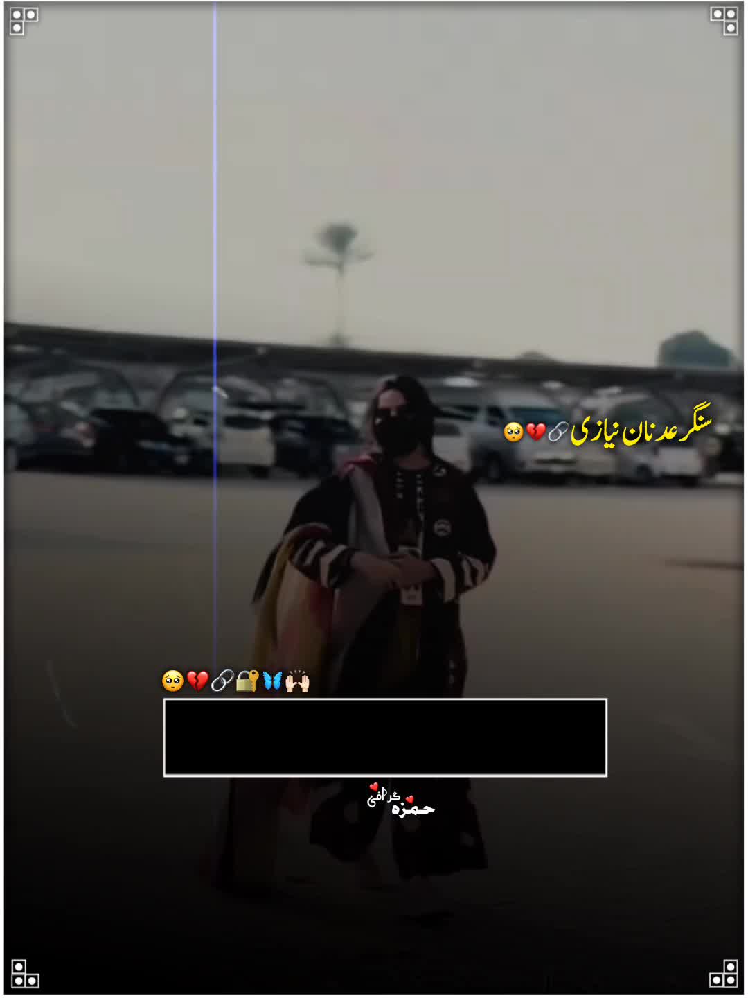 @𓏲𝐇𝐚𝐦𝐙𝐚 𝐆𝐫𝐚𝐩𝐇𝐲ᥫ᭡