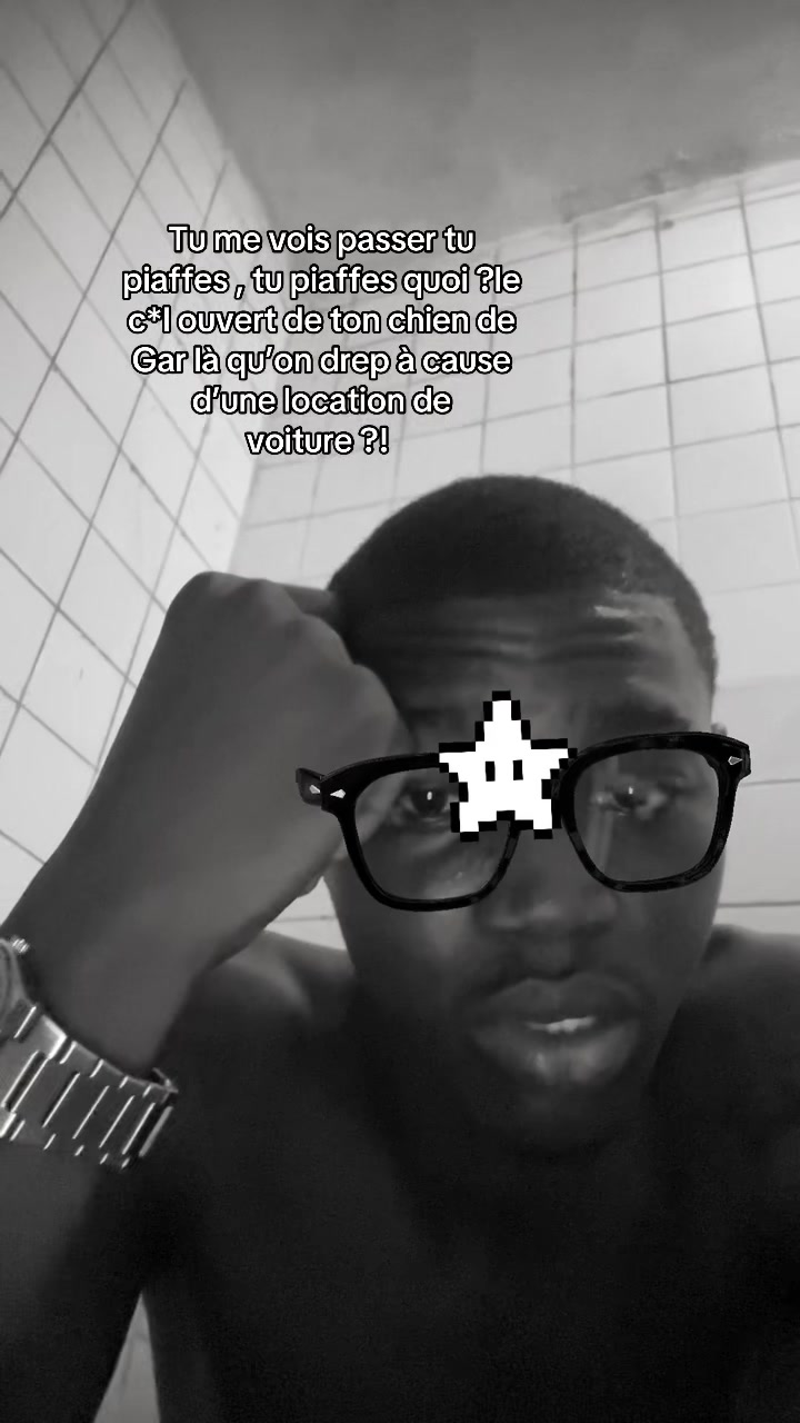 @𝐄𝐥𝐢𝐚𝐧🇬🇦🇸🇳.