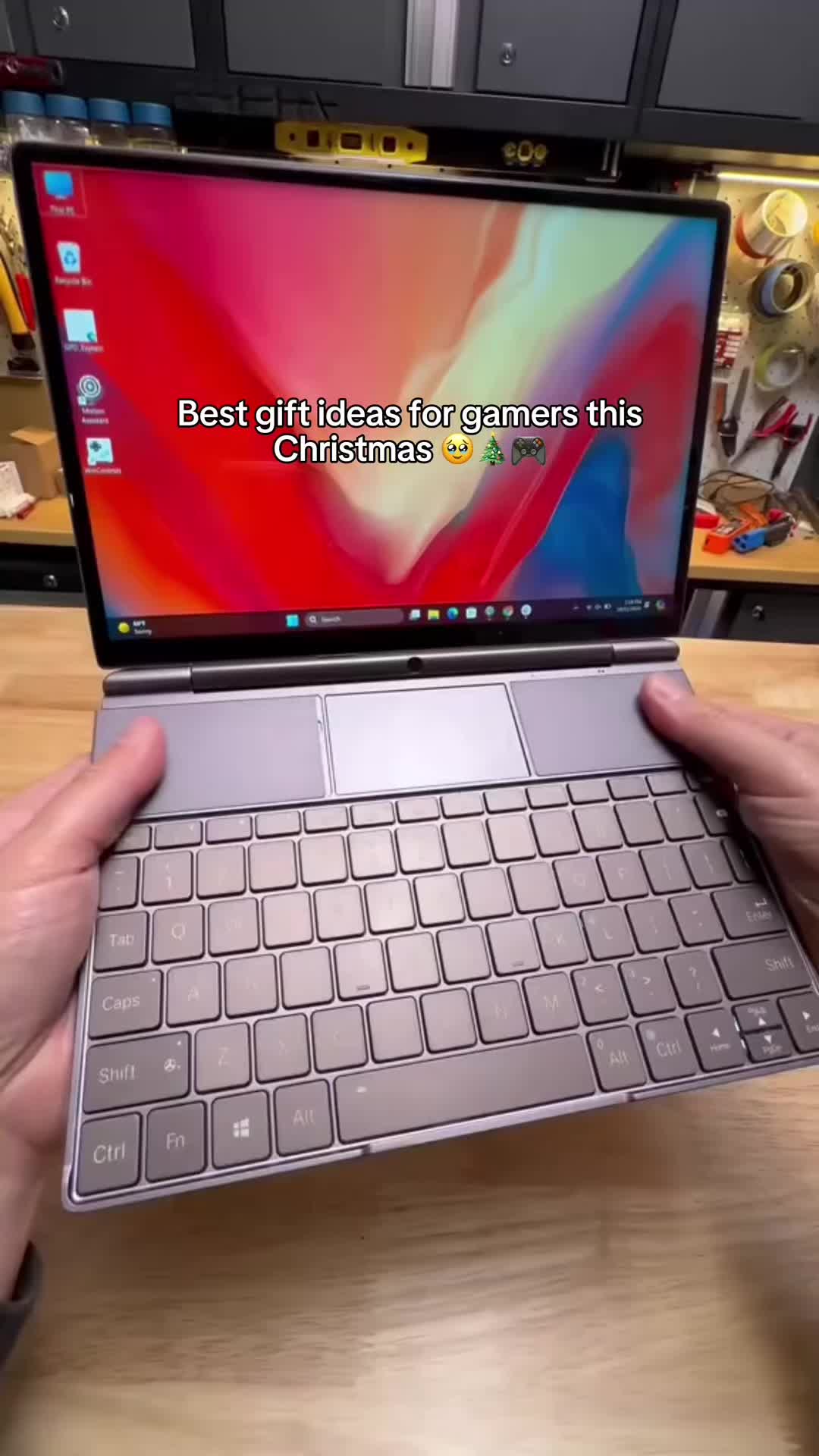 @retrocatape_2