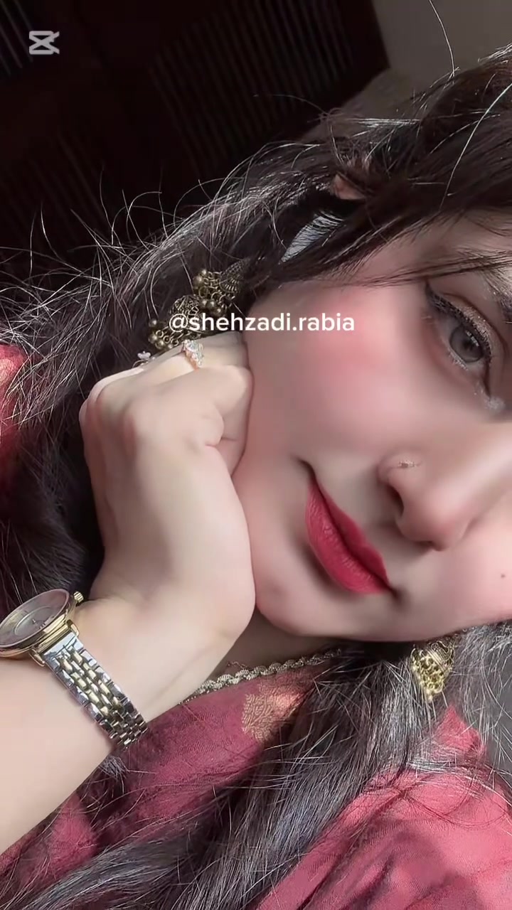 @♡𐙚Shehzadi Rabia Official𐙚♡