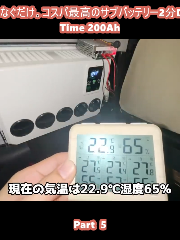 @user5000161457632