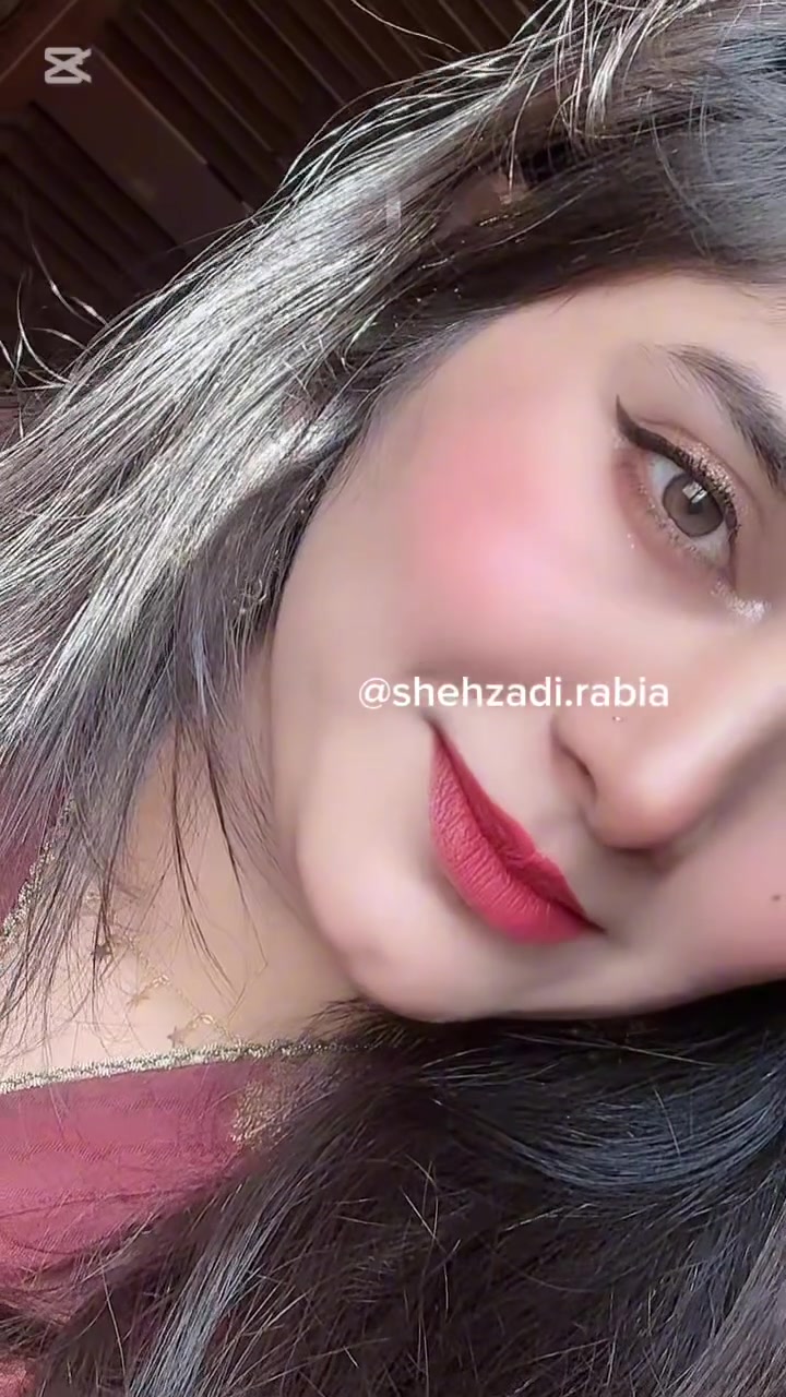 @♡𐙚Shehzadi Rabia Official𐙚♡