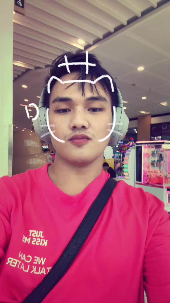 @Engr. Kim