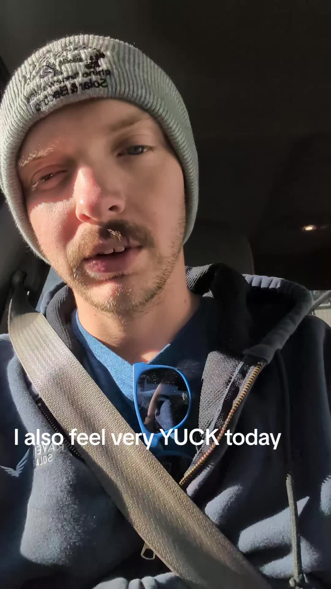 @trinketeconomy