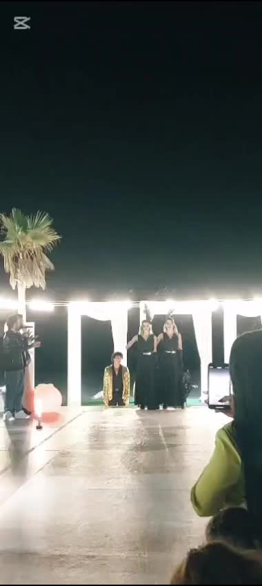 @C🍒