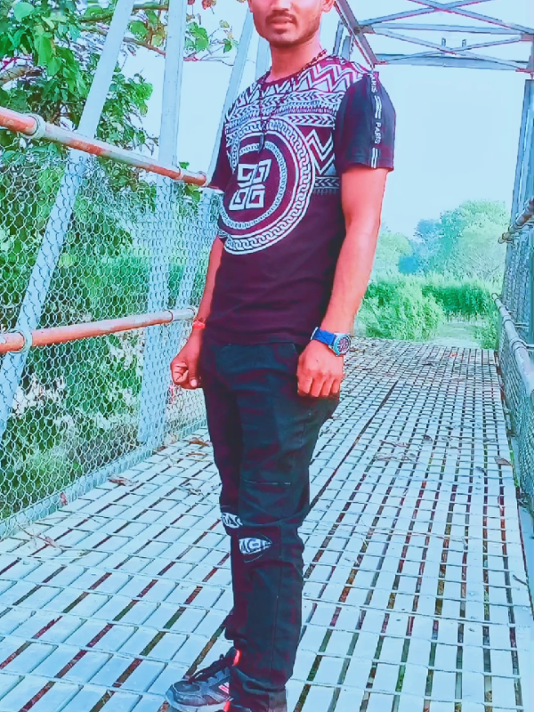 @Arvind 💞 Akela