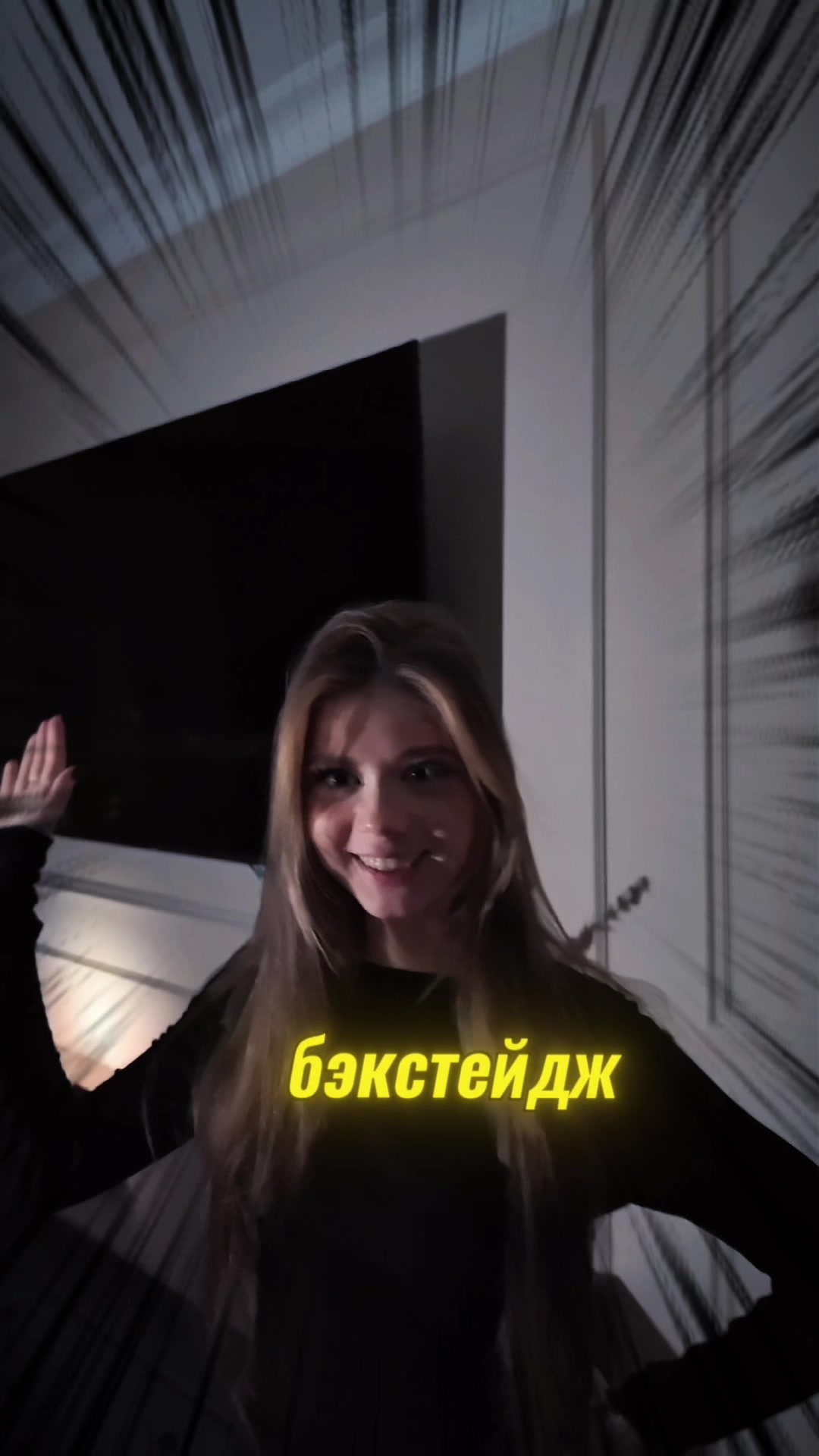 @d3rkys