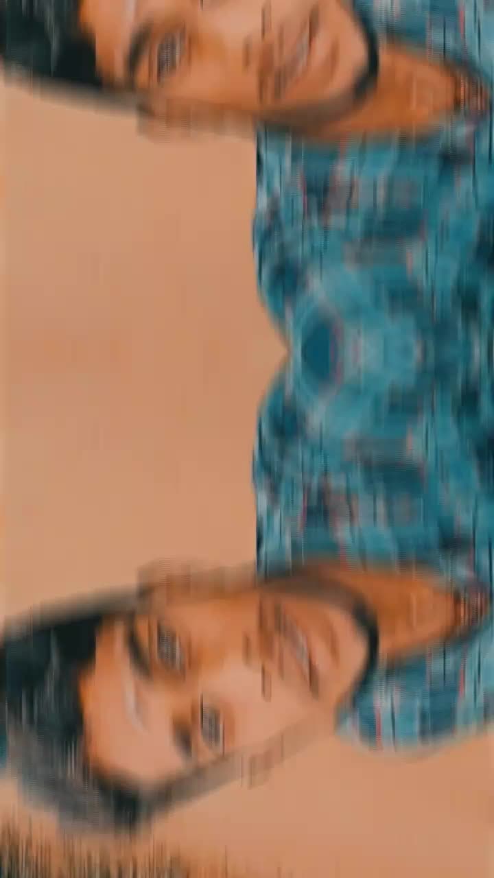@Naveen30