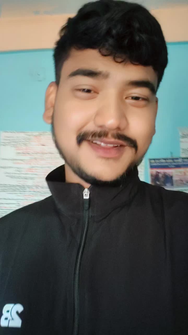 @sunilbishwokarma2277
