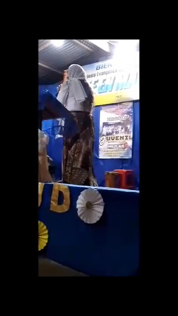 @@Dai_08