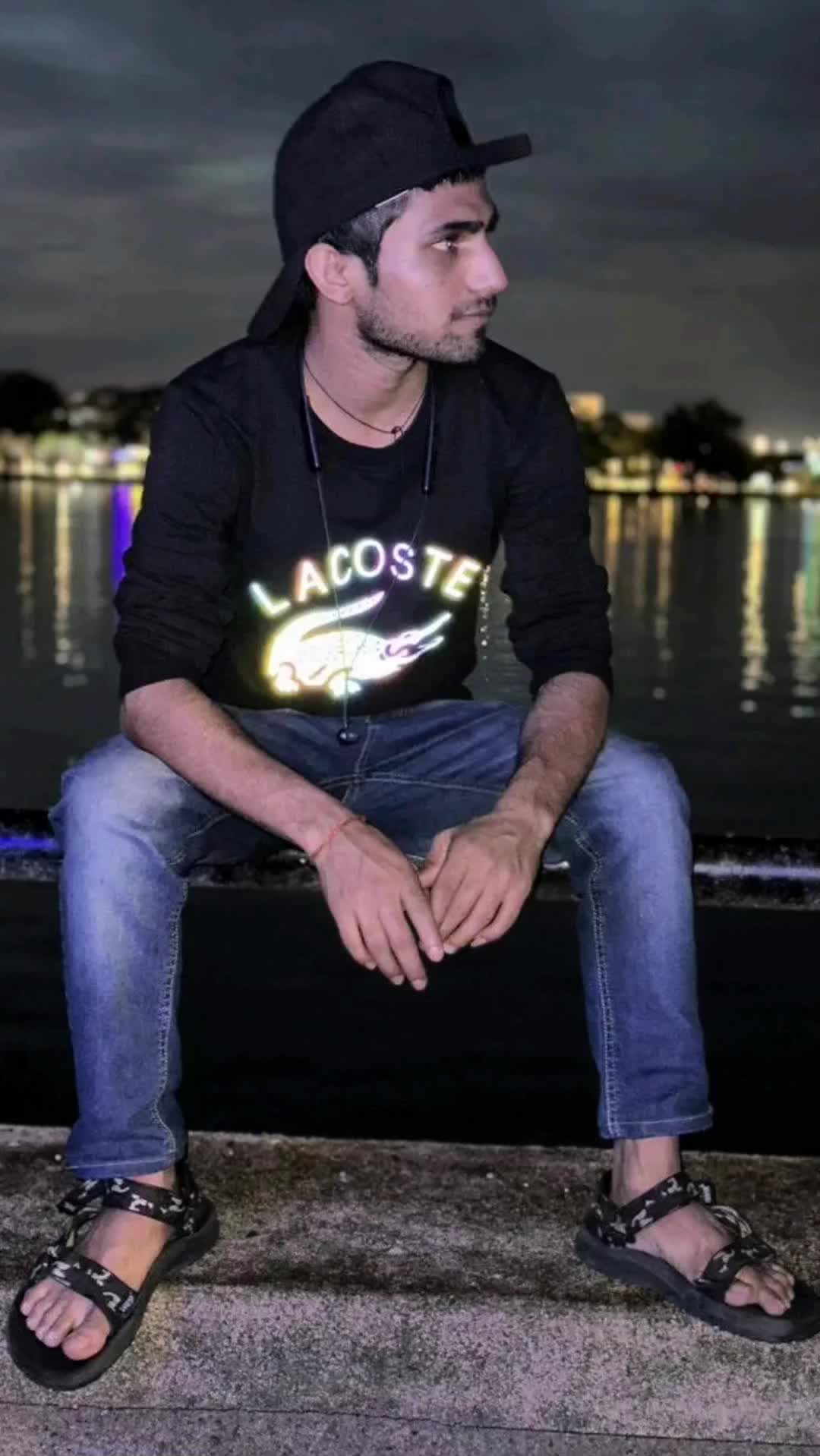@single 💔  boy❣️ yadav 🤘🤘
