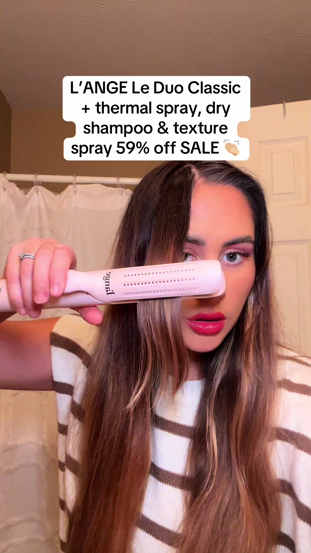 @beautytokfinds