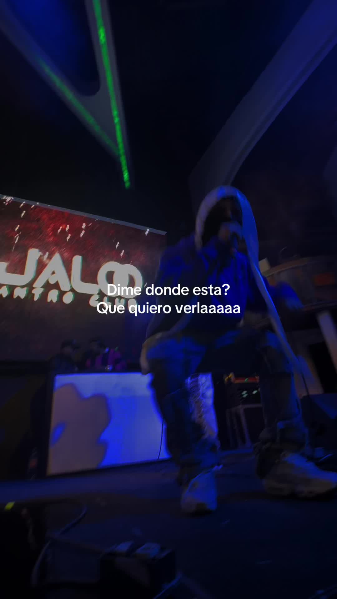 @Papifloo