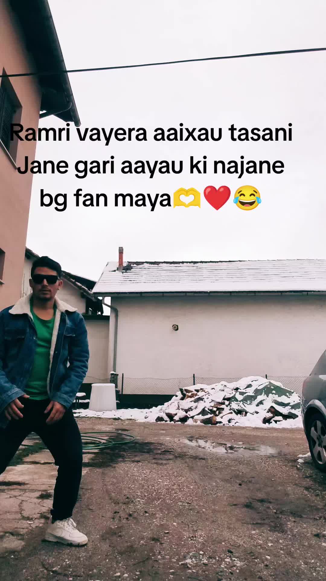 @romanlama041