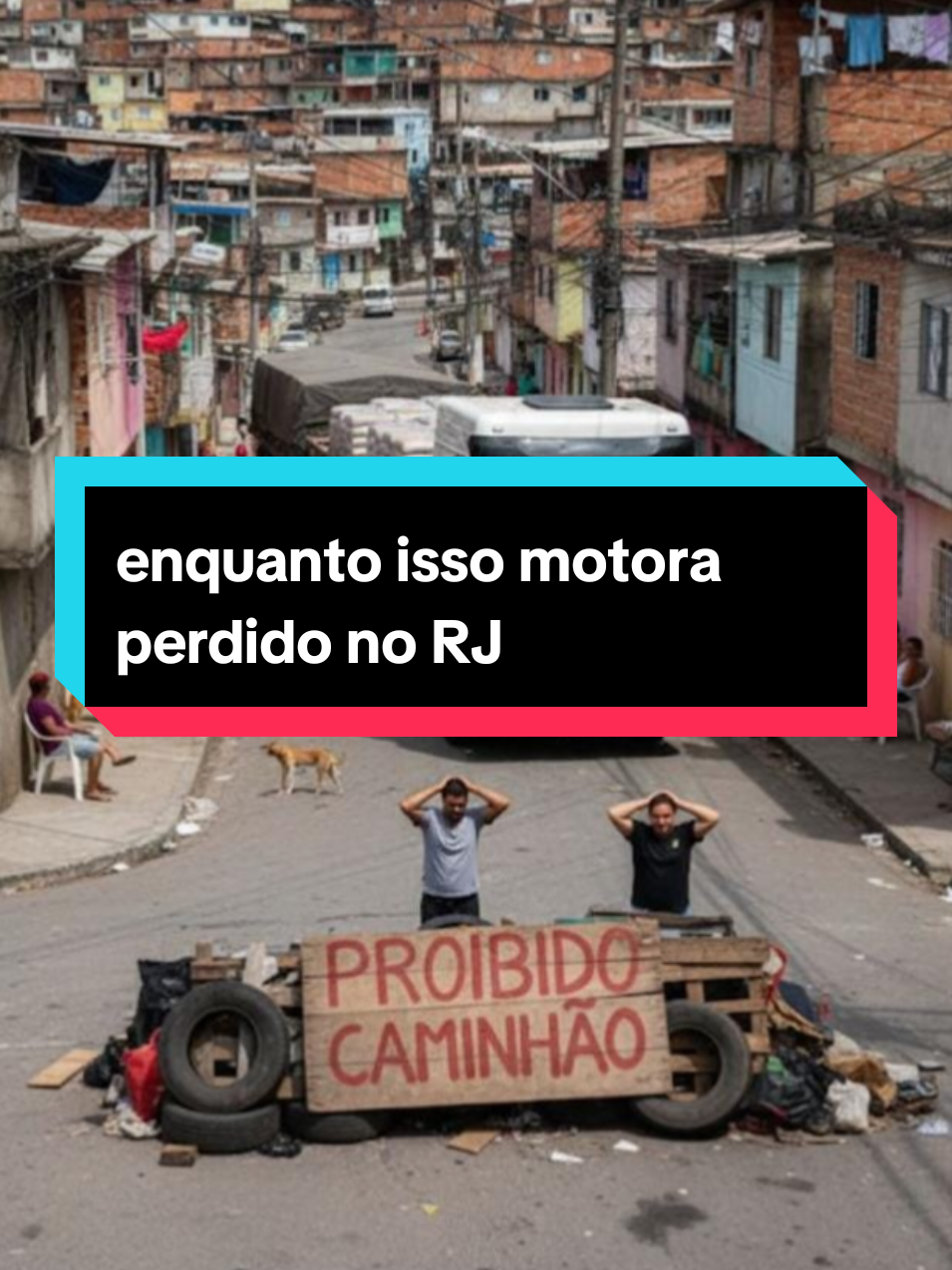 @⚡VANDERSON O BRABO ⚡🤠🫶⚡⚡