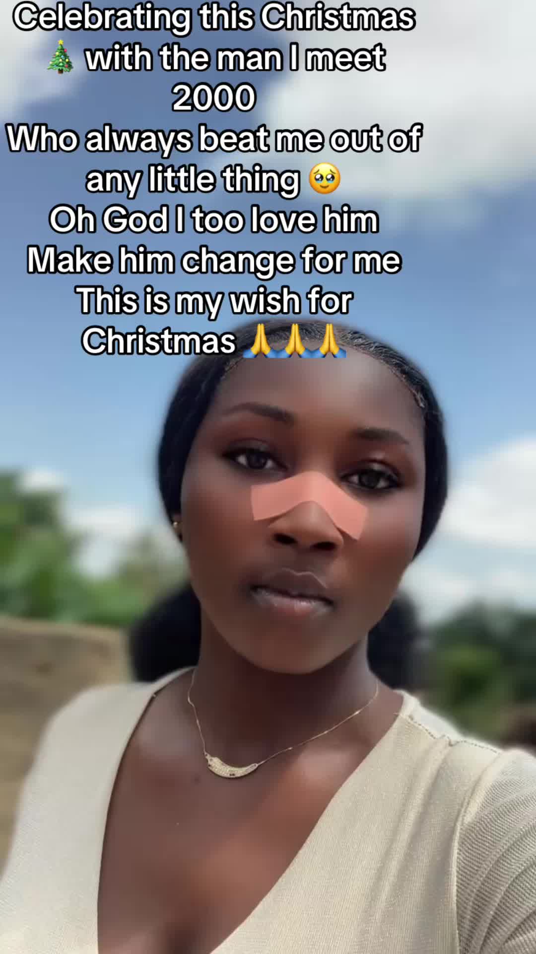 @.:Main wife of Mr&hellip;❤️🫂.: