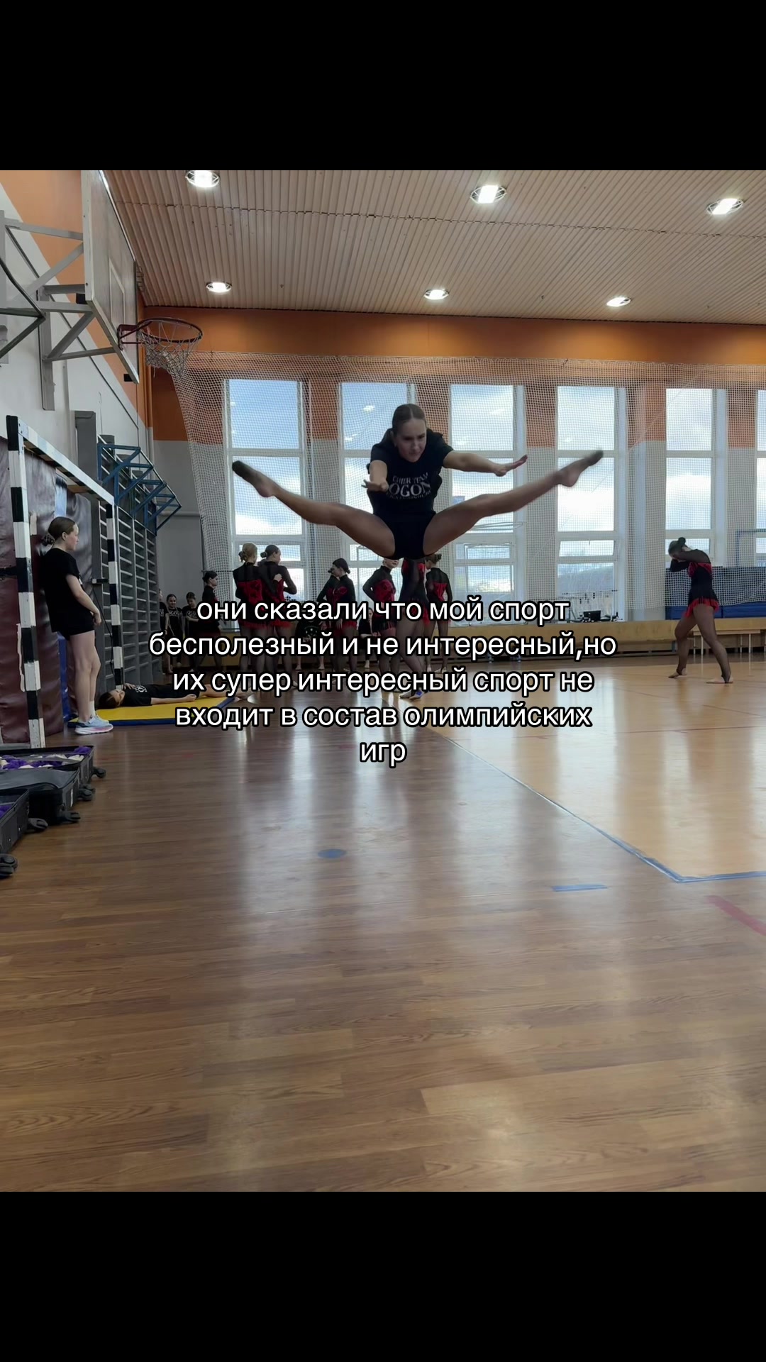 @olashacheer75