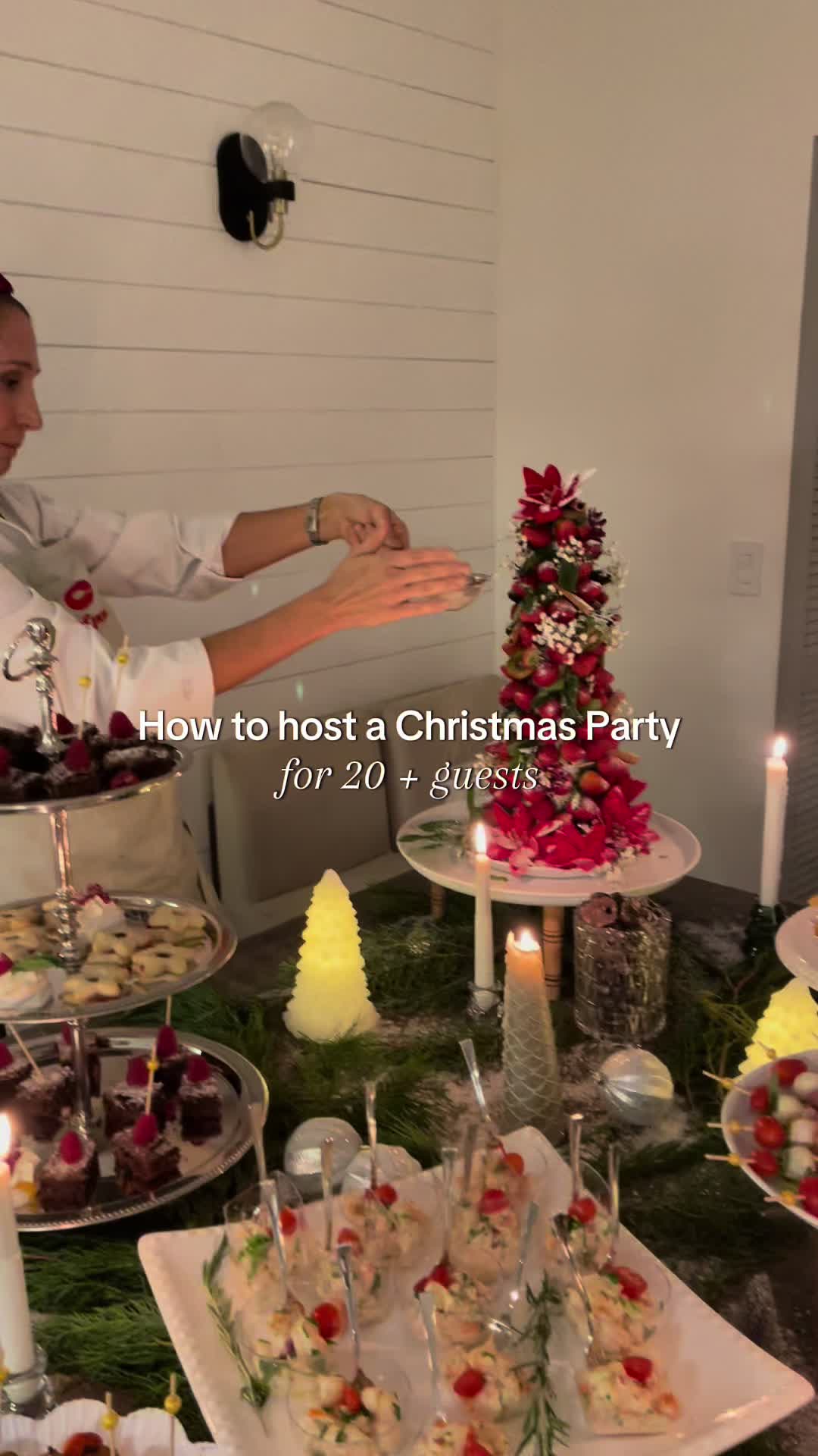 @Chefpost