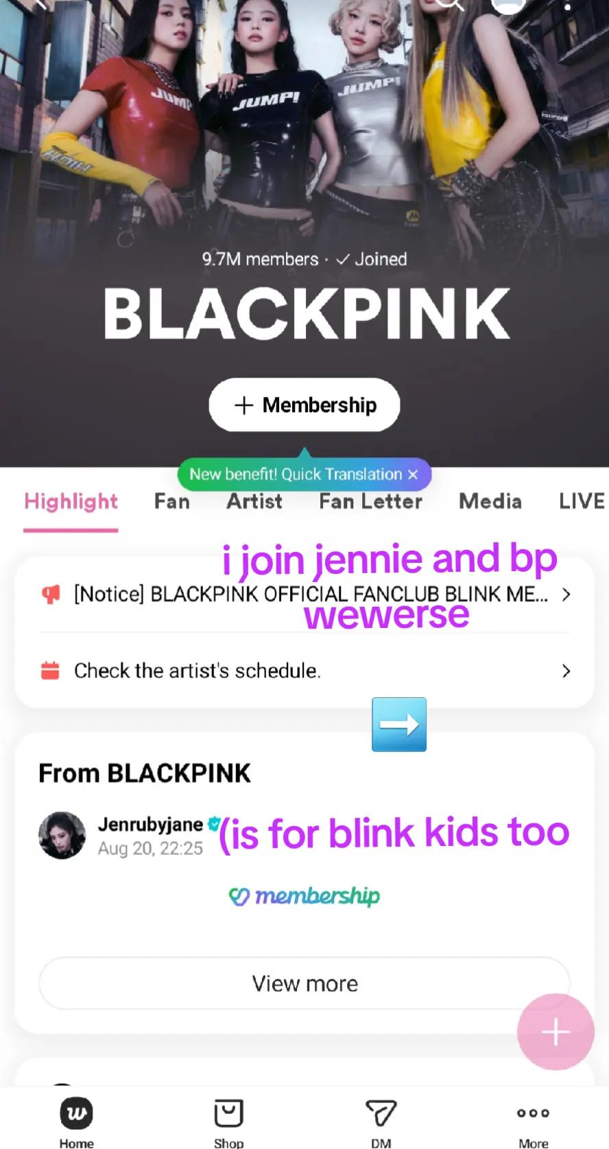 @melisa-blackpink