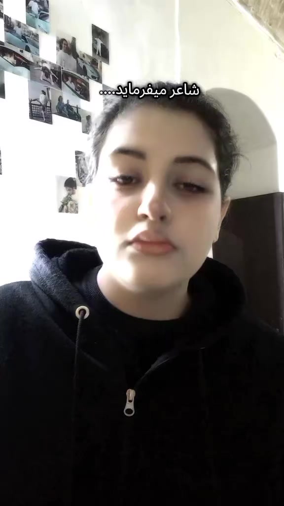 @𝕫ꪖꫝ𝟛ꪖ