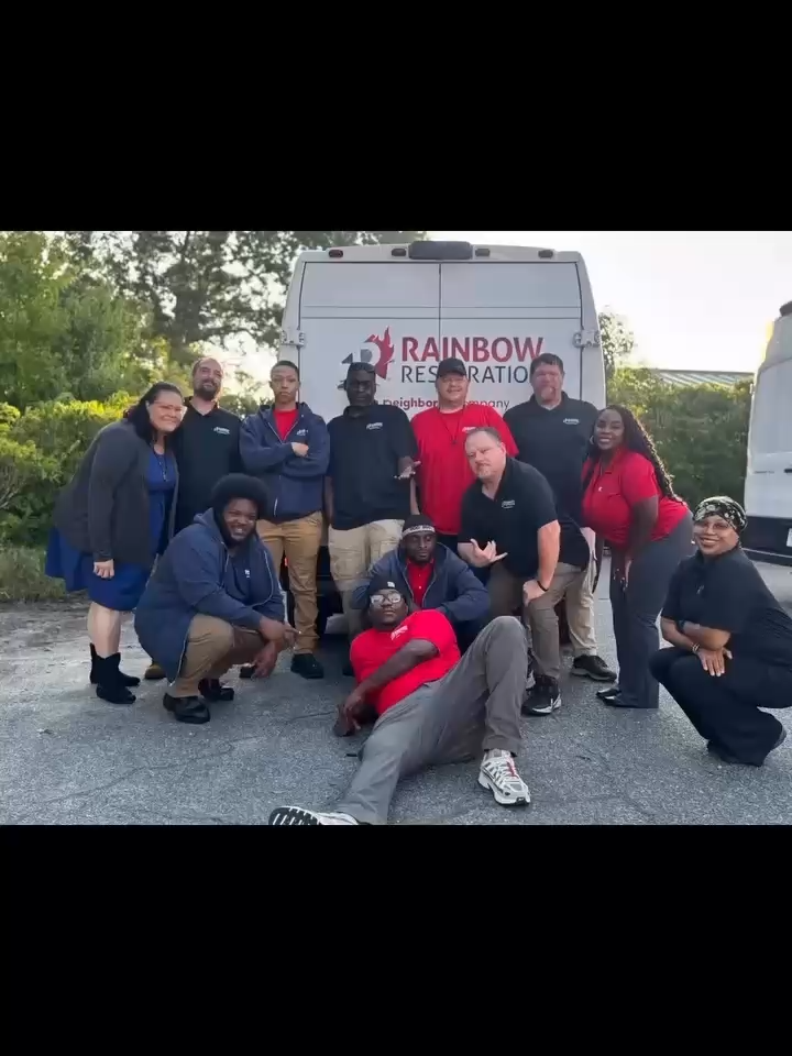 @rbwchesapeake