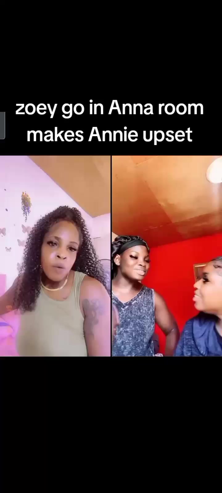 @tiktok passapassa