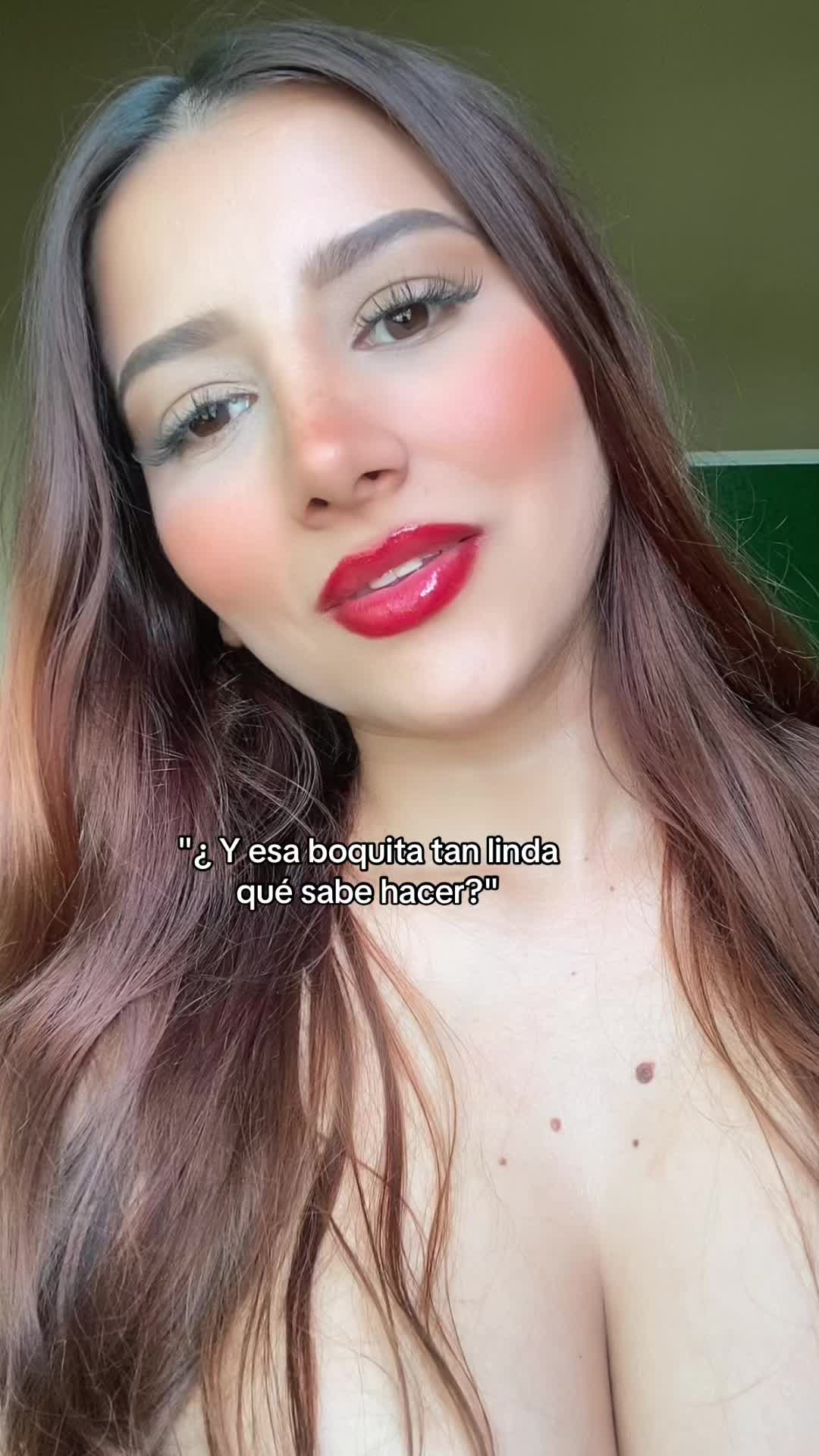 @Zuleika Palma 👑