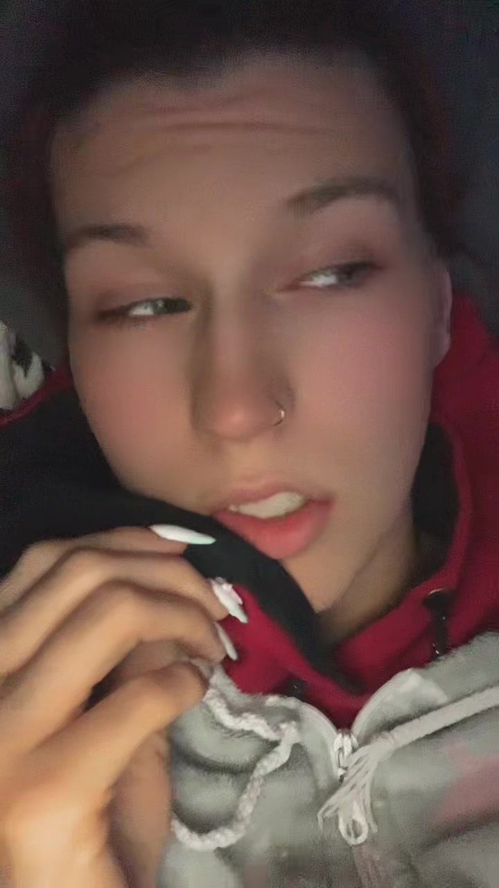 @Kianatje❤️❤️