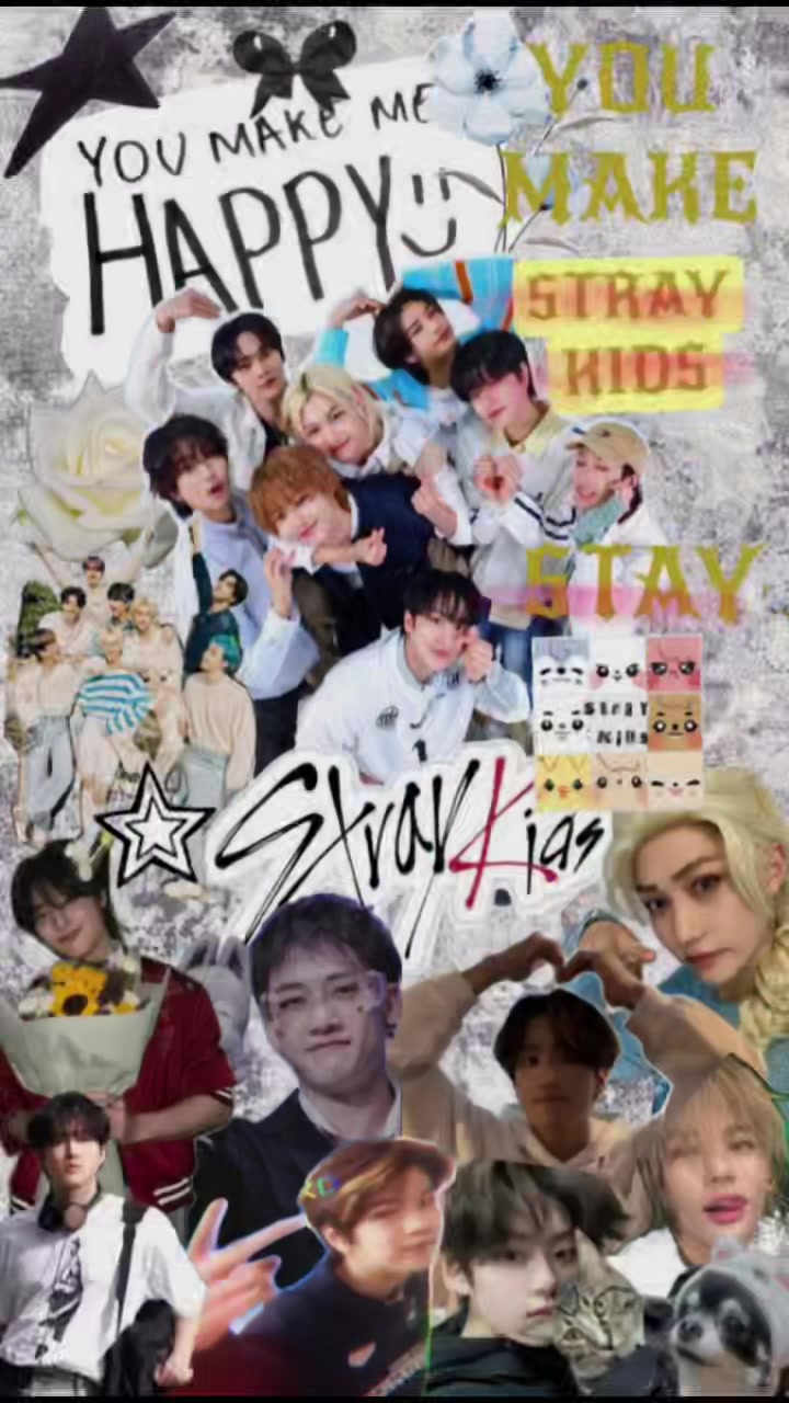 @Kpopfan67