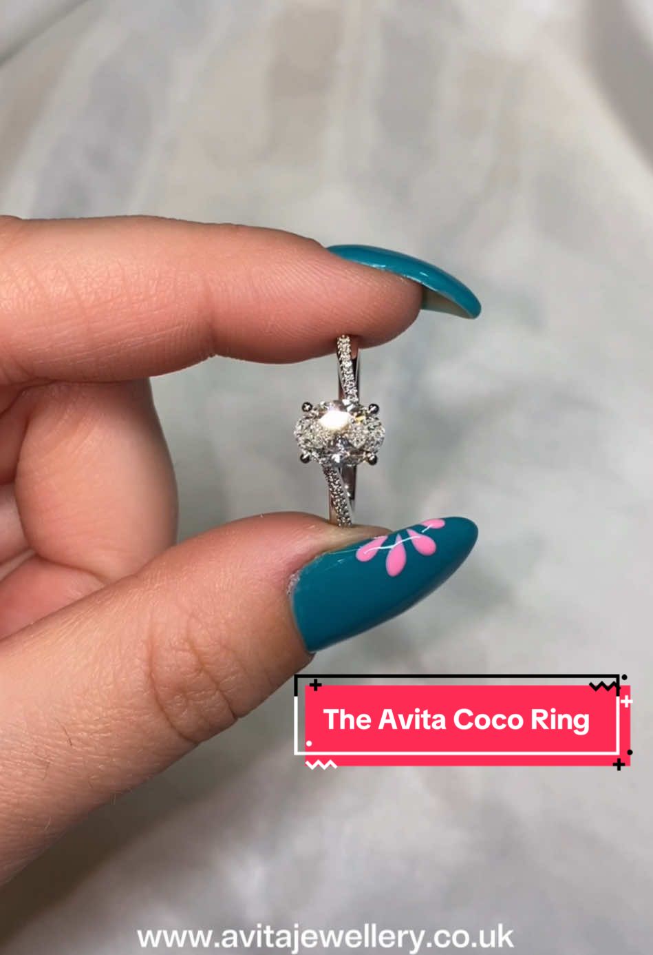 @Avita Jewellery