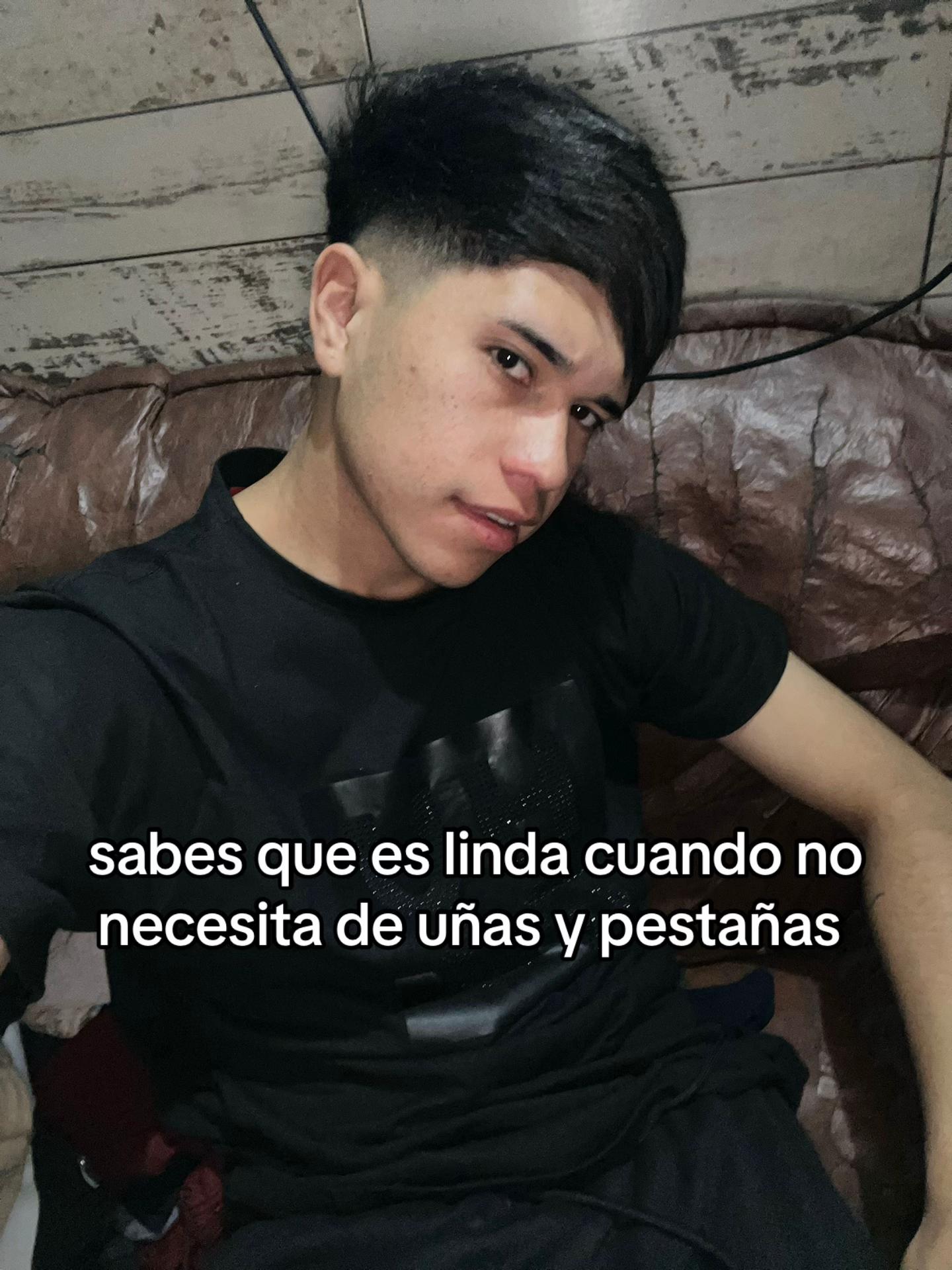 @el agu