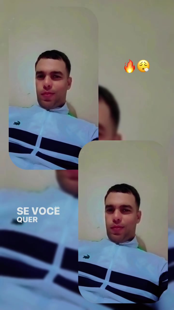@❤️tajo Achour❤️