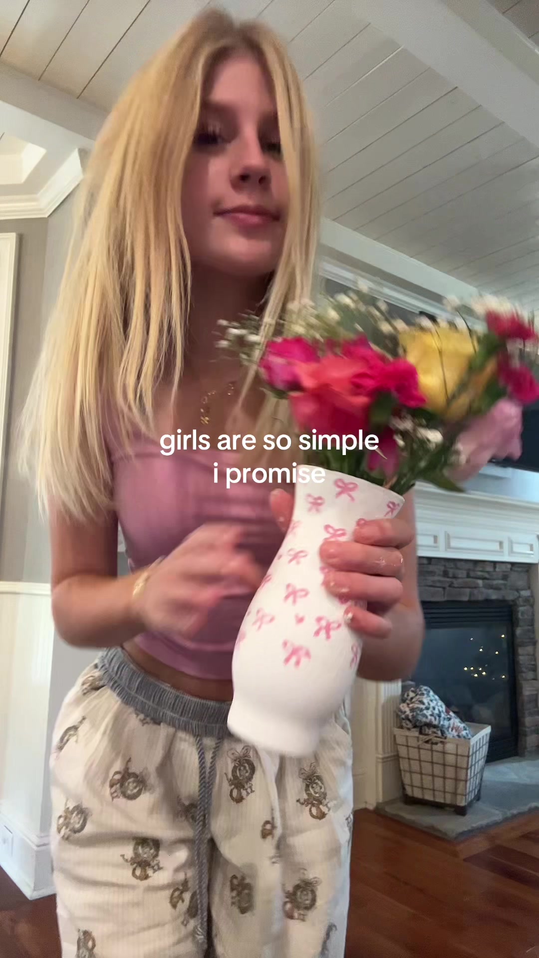 @madeleines secret