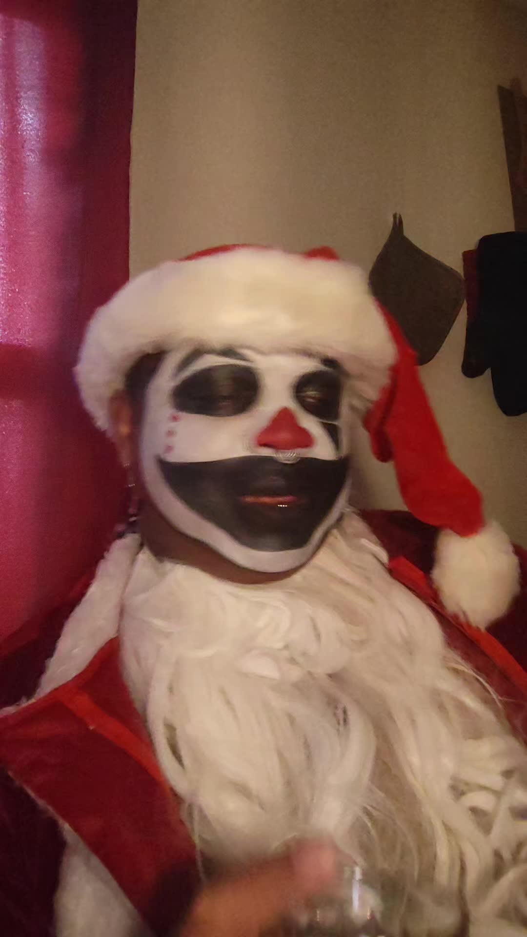 @🍺🎲Oogey Boogey🎲🥃🧿📿🕯️
