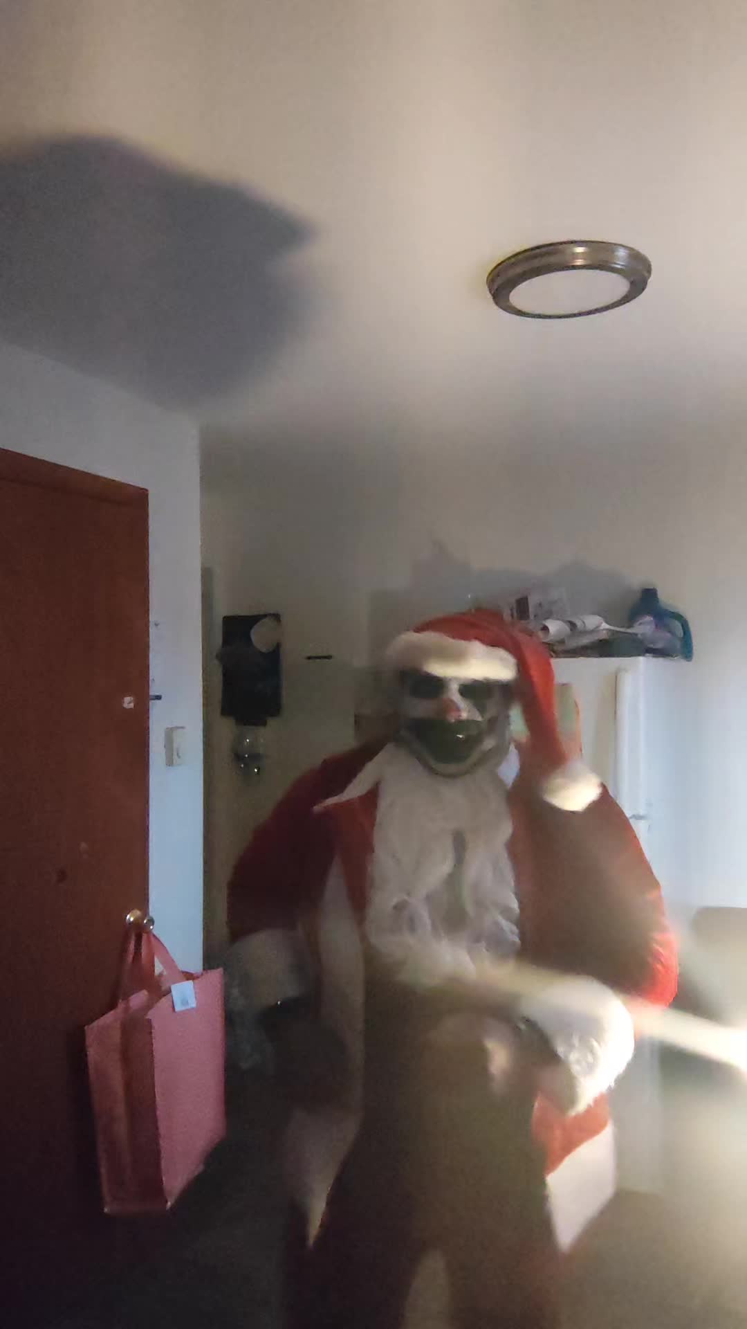 @🍺🎲Oogey Boogey🎲🥃🧿📿🕯️