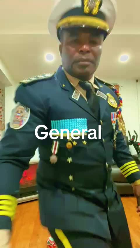 @General